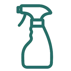 Handmade Wooden Crafts