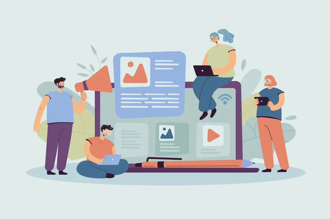 Innovative and sustainable plastic packaging solutions by R.M POLY & PACKAGING