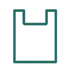 Wooden Crafts category