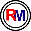 R.M Poly & Packaging Logo - Plastic & Pharma Packaging Manufacturer