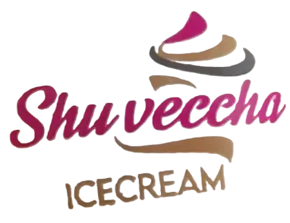 SHUVECCHA Food Packaging