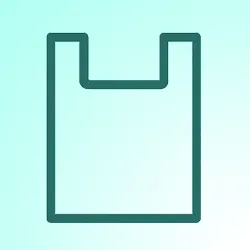 PP/LD/HDPE Poly Bags