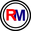 R M POLY AND PACKAGING